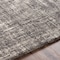 Livabliss Lucca LCA-2302 Handmade Area Rug LCA2302-576 - alternate 4